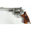 Rewolwer Smith&Wesson mod. 629-1 kal. .44Mag.
